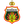 Bhayangkara FC