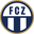 Zürich W