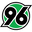 Hannover 96 U19