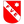 Eppelborn