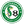 Onduparaka