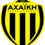 Achaiki