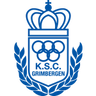 Grimbergen logo