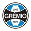 Gremio U17
