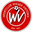 Wiener Viktoria