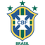 Brasileiro U20 A
