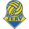 jerv logo