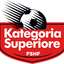 Superliga