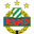 Rapid Wien II
