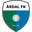 Årdal