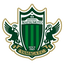 Matsumoto Yamaga