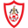 Jaraíz