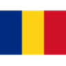 Romania U17 logo
