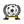 Kaédi