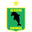 Vita Club