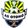 Otôho d'Oyo