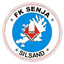 Senja