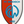 FC Windisch