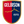 Gelbison