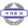 Næsby logo