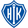 HIK