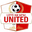 Lotoha'apai United