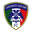 Uni Azzurri