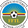 Timor-Leste W