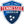 Tennessee SC W