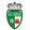Warnant