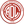 Leonico U20