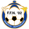 Norden logo