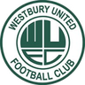 Westbury United logo