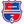 Virtus Ciserano Bergamo