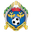 Salisbury United