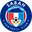 Sabah FA
