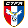 Chinese Taipei U17 logo