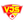 VJS II