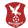 Whitehawk
