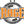 Pleasanton Rage W