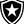 Botafogo ASF