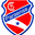 Paraense SC