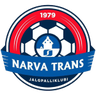 Trans Narva logo