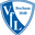 Bochum II