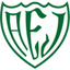 Jataiense