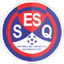 Queimadense