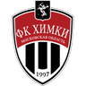Khimki logo