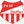 Diefflen