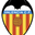 Valencia W