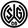 SG Wattenscheid 09